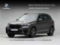 BMW X5 xDrive45e High Executive Vert - thumbnail 1