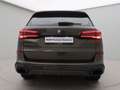 BMW X5 xDrive45e High Executive Vert - thumbnail 9