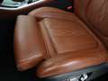 BMW X5 xDrive45e High Executive Vert - thumbnail 20