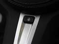 BMW X5 xDrive45e High Executive Vert - thumbnail 28