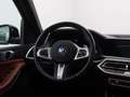 BMW X5 xDrive45e High Executive Vert - thumbnail 17
