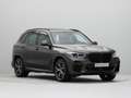 BMW X5 xDrive45e High Executive Vert - thumbnail 3