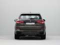 BMW X5 xDrive45e High Executive Vert - thumbnail 6
