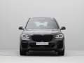 BMW X5 xDrive45e High Executive Vert - thumbnail 2