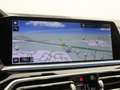 BMW X5 xDrive45e High Executive Vert - thumbnail 26
