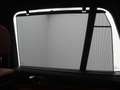 BMW X5 xDrive45e High Executive Vert - thumbnail 15