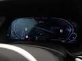 BMW X5 xDrive45e High Executive Vert - thumbnail 27