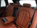 BMW X5 xDrive45e High Executive Vert - thumbnail 14