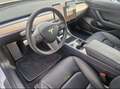Tesla Model 3 Performance AWD MwSt. ausweisbar Wit - thumbnail 6