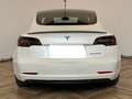 Tesla Model 3 Performance AWD MwSt. ausweisbar Wit - thumbnail 4