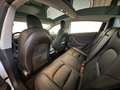 Tesla Model 3 Performance AWD MwSt. ausweisbar Wit - thumbnail 9