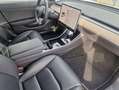 Tesla Model 3 Performance AWD MwSt. ausweisbar Wit - thumbnail 7
