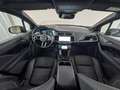 Jaguar I-Pace Austria Edition EV320 AWD | Auto Stahl Wien 23 Negro - thumbnail 4