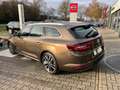 Renault Talisman Grandtour Intens dCi 160 Automatik Marrón - thumbnail 6