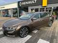 Renault Talisman Grandtour Intens dCi 160 Automatik Marrón - thumbnail 7