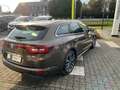 Renault Talisman Grandtour Intens dCi 160 Automatik Marrón - thumbnail 4