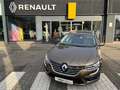 Renault Talisman Grandtour Intens dCi 160 Automatik Marrón - thumbnail 1