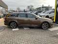 Renault Talisman Grandtour Intens dCi 160 Automatik Marrón - thumbnail 3