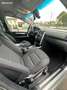 Mercedes-Benz B 180 Mercedes 180 cdi boîte automatique Gris - thumbnail 4