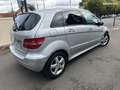 Mercedes-Benz B 180 Mercedes 180 cdi boîte automatique Gris - thumbnail 3