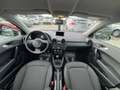 Audi A1 SPORTBACK 1.6 TDI Attraction , 1 BESITZ Schwarz - thumbnail 9