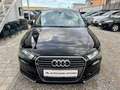 Audi A1 SPORTBACK 1.6 TDI Attraction , 1 BESITZ Schwarz - thumbnail 8