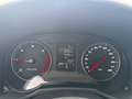 Audi A1 SPORTBACK 1.6 TDI Attraction , 1 BESITZ Schwarz - thumbnail 16