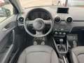 Audi A1 SPORTBACK 1.6 TDI Attraction , 1 BESITZ Schwarz - thumbnail 10