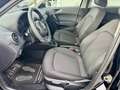 Audi A1 SPORTBACK 1.6 TDI Attraction , 1 BESITZ Schwarz - thumbnail 11