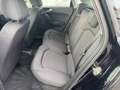 Audi A1 SPORTBACK 1.6 TDI Attraction , 1 BESITZ Schwarz - thumbnail 14