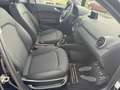 Audi A1 SPORTBACK 1.6 TDI Attraction , 1 BESITZ Schwarz - thumbnail 12