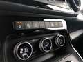 Mercedes-Benz EQT 200 Style*LED*MBUX*Klimaaut*Navi*Rückfk*MBUX Zilver - thumbnail 10