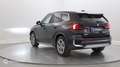 BMW X1 ieDrive20 204ch xLine - thumbnail 7