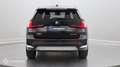 BMW X1 ieDrive20 204ch xLine - thumbnail 6