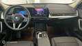 BMW X1 ieDrive20 204ch xLine - thumbnail 11