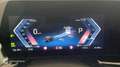BMW X1 ieDrive20 204ch xLine - thumbnail 10