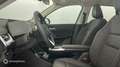 BMW X1 ieDrive20 204ch xLine - thumbnail 12