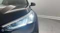 BMW X1 ieDrive20 204ch xLine - thumbnail 17