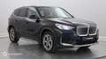 BMW X1 ieDrive20 204ch xLine - thumbnail 3