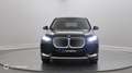 BMW X1 ieDrive20 204ch xLine - thumbnail 2