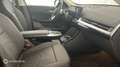 BMW X1 ieDrive20 204ch xLine - thumbnail 15