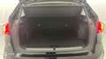 BMW X1 ieDrive20 204ch xLine - thumbnail 14