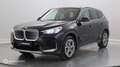 BMW X1 ieDrive20 204ch xLine - thumbnail 1