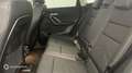 BMW X1 ieDrive20 204ch xLine - thumbnail 13