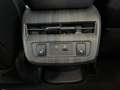 Nissan Ariya Evolve e-4orce 87 kWh Oro - thumbnail 18
