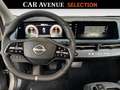 Nissan Ariya Evolve e-4orce 87 kWh Zlatá - thumbnail 13