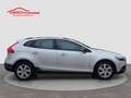 Volvo V40 Cross Country D2 1.6 Kinetic Argento - thumbnail 5