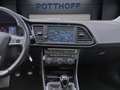 SEAT Leon Sportstourer 1.5 TSI FR PANO PDC NAVI SITZHZG Weiß - thumbnail 14