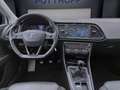 SEAT Leon Sportstourer 1.5 TSI FR PANO PDC NAVI SITZHZG Weiß - thumbnail 13