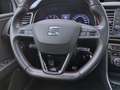 SEAT Leon Sportstourer 1.5 TSI FR PANO PDC NAVI SITZHZG Weiß - thumbnail 12